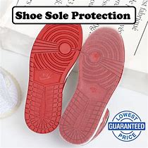 Image result for Shoe Sole Protector