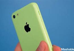 Image result for iPhone XR 3