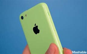 Image result for iPhone Xe Colours