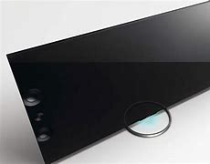 Image result for Sony XBR 4K LED TV