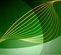 Image result for Green Wallpaper for Phone