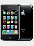 Image result for Unlock iPhone 3G