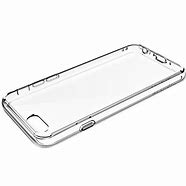 Image result for Silicone iPhone 7 Plus Case