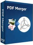 Image result for PDF Programs Free