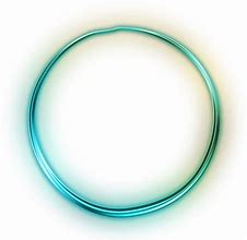Image result for Green Circle Icon Transparent Background