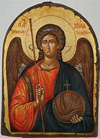 Image result for Arch Shape Orthodox Icons