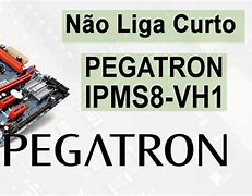 Image result for Pegatron PB013 Un Code