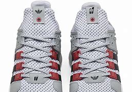 Image result for Adidas Overkill