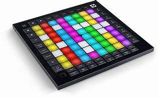 Image result for Launchpad Pro M3