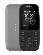 Image result for Nokia 3310 PNG