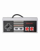 Image result for NES Remote Controller