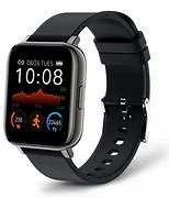 Image result for Smartwatch G 10