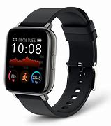 Image result for samsung smart watches waterproof