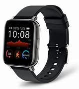 Image result for Android Smartwatch G37
