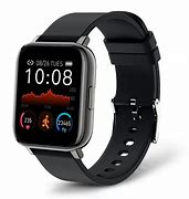 Image result for Samsung Galaxy Touch Screen Watch