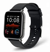 Image result for Bluetooth Watch