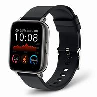 Image result for Smartwatch WH16