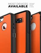 Image result for OtterBox Popsocket Case iPhone Xblue