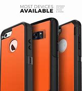 Image result for OtterBox iPhone 12 Mini Pop Stardust