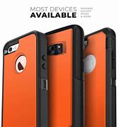 Image result for iPhone 6s OtterBox Defender Cases