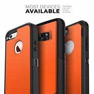 Image result for OtterBox Strada iPhone 8