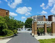 Image result for State University of Indiana