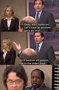 Image result for Stanley From the Office Memes