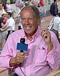 Image result for Nick Bollettieri Spouse