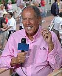 Image result for Nick Bollettieri Home