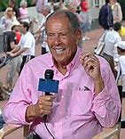 Image result for Nick Bollettieri Car