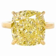 Image result for 5 Carat Oval Diamond Ring