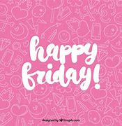 Image result for Pink Friday Wallpaper