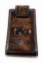 Image result for Western Cell Phone Purse