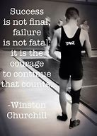 Image result for Wrestling Quotes Posters