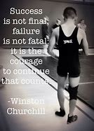Image result for Wrestling Quotes