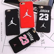 Image result for Jordan Cases iPhone 8 Plus