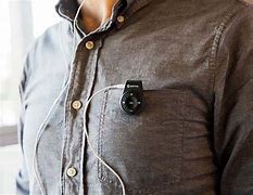 Image result for Headphone Cable Clip