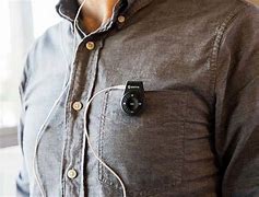 Image result for Clip Bluetooth