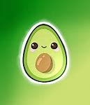 Image result for Avocado Pop Socket