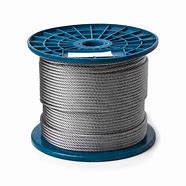Image result for Steel Wire Rope Tata