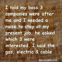 Image result for Funny Work Sayings and Quotes
