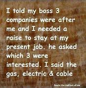 Image result for Funny Quotes About Work Ever