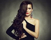 Image result for Fashion Model Woman