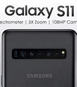 Image result for Samsung Class A Battery