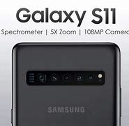 Image result for Samsung Galaxy S100 Ultra