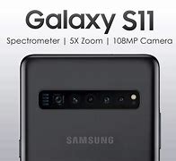 Image result for Samsung 111s
