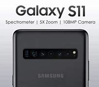 Image result for Samsung S24 Mobile