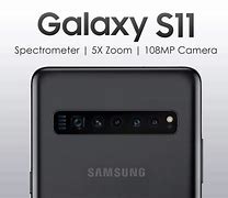Image result for Samsung a05s System