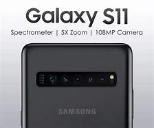 Image result for Samsung Galaxy A50 Blue