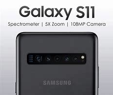 Image result for Samsung Galaxy A10E Box